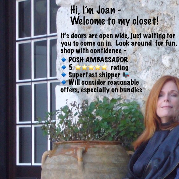 Help, help, it’s a giant shrimp! Oh no, it’s getting me! Ohhhh nooooo! - Picture 3 of 16